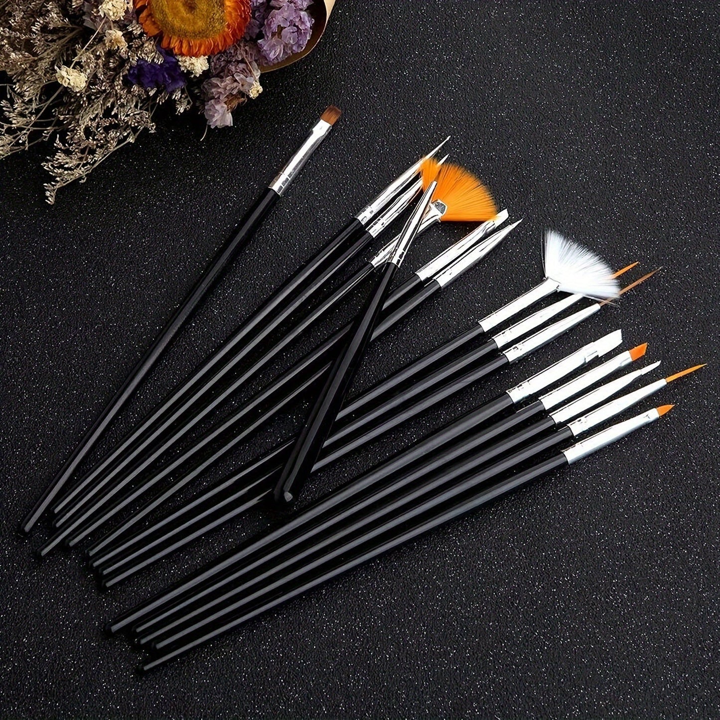 Electric Nail Drill Kit for Acrylic & Gel Removal