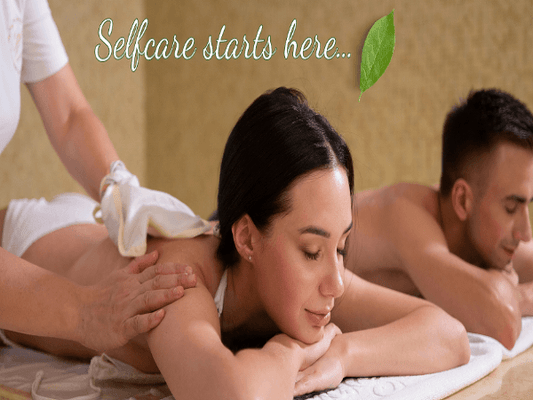 BODY AND MASSAGE OIL - 11 ORGANIC & VEGAN FRAGRANCES